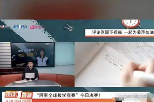 能不能拉一下？刘晓宇过年在自己的粉丝群中发了10000元红包